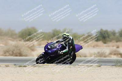 media/May-24-2025-TrackXperience (Sat) [[1cecf32909]]/Level 2/Session 6 (Turn 15 Pans)/